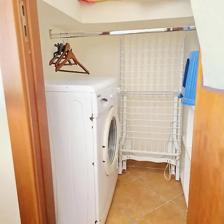 شقة Monolocale Sofia *