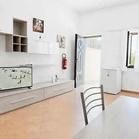 شقة Monolocale Sofia